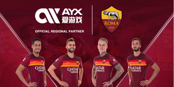 而非哈登的