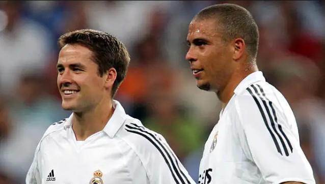 与他们的粉 与他们的粉