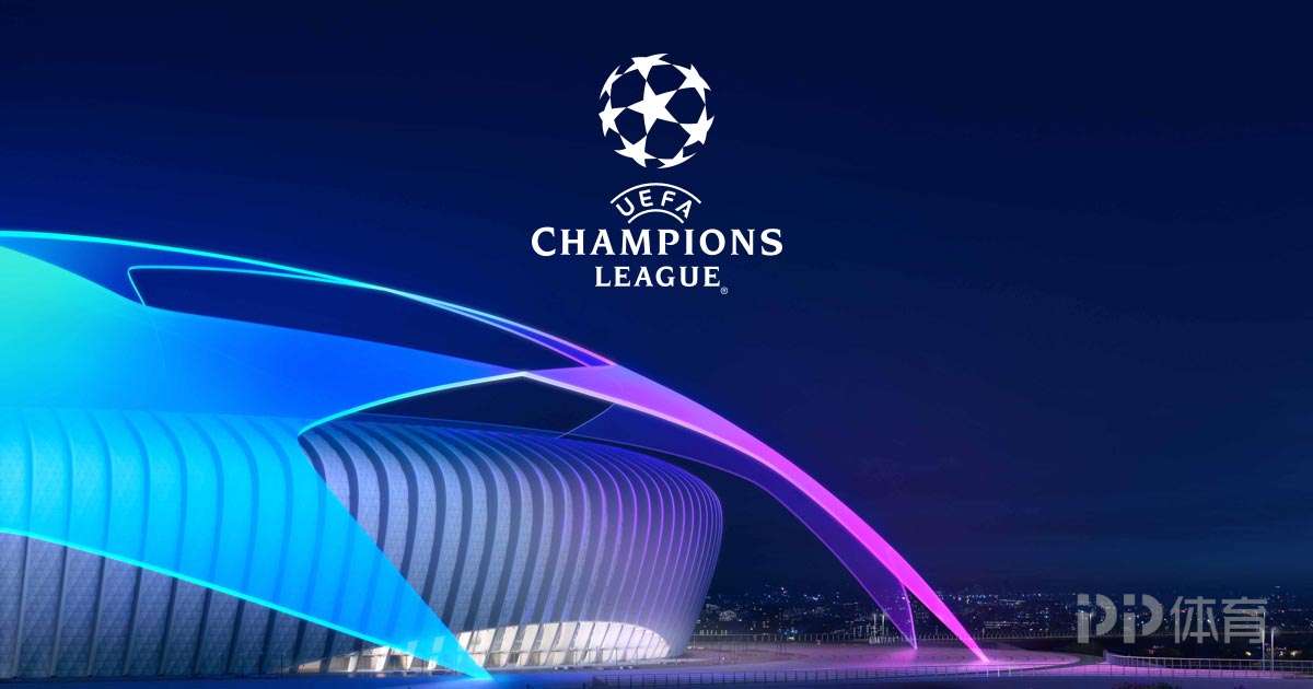 示了津门虎 示了津门虎