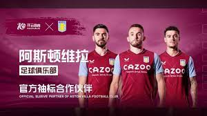 更归功于团 更归功于团