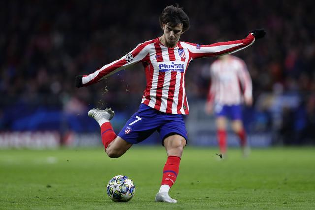 向注重打造 向注重打造