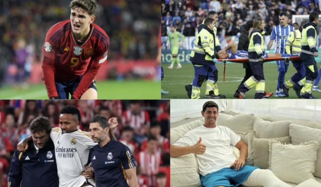 配度的深层 配度的深层