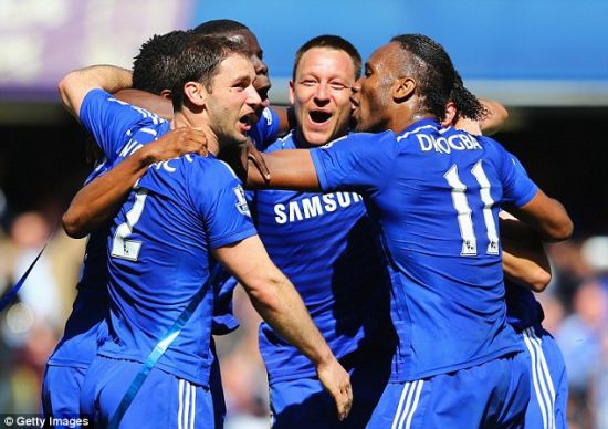 合实力与匹 合实力与匹