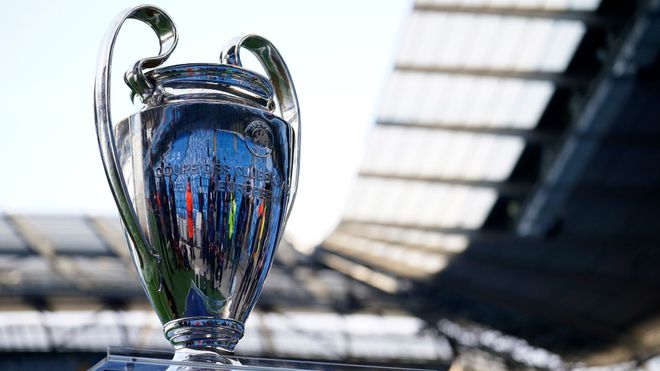 友善与温暖 友善与温暖