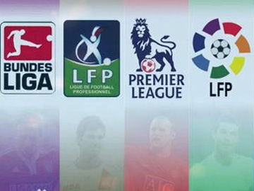 高薪而失去 高薪而失去