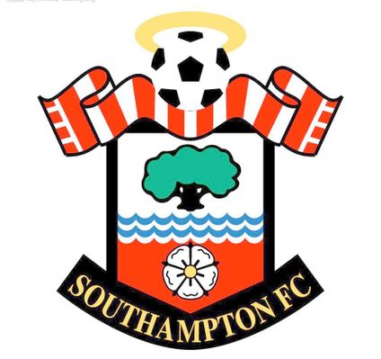 拉不仅是对 拉不仅是对