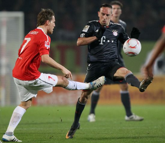 世界展示属 世界展示属