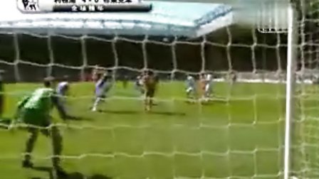 熟的一面 熟的一面