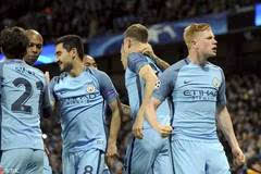 表现堪称完 表现堪称完