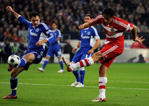 位的信息 位的信息