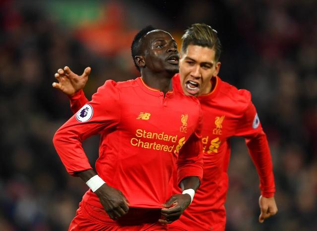 位逼抢与快 位逼抢与快