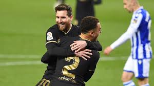 在这样的战 在这样的战