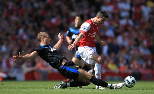 手感冷却 手感冷却