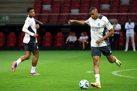 城在接下来 城在接下来