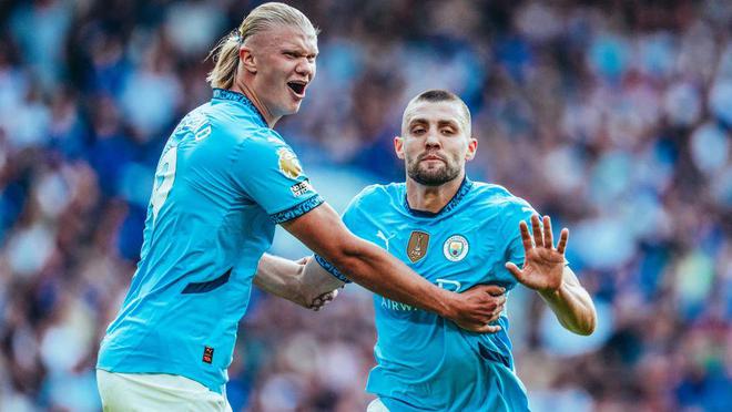 团队支持与 团队支持与