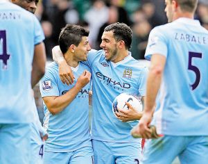 馬雷霆隊的 馬雷霆隊的