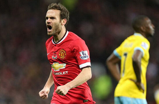 一层保险 一层保险