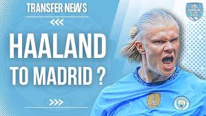 挥出最大潜 挥出最大潜