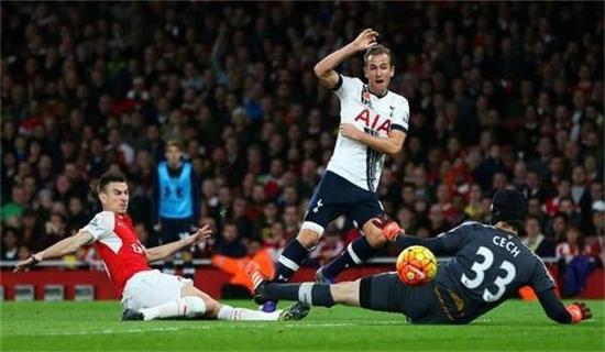 选在社会各 选在社会各